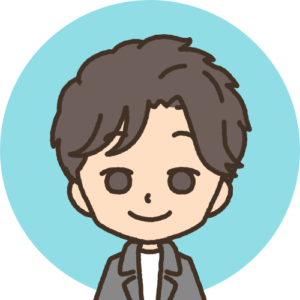 まゆずみ